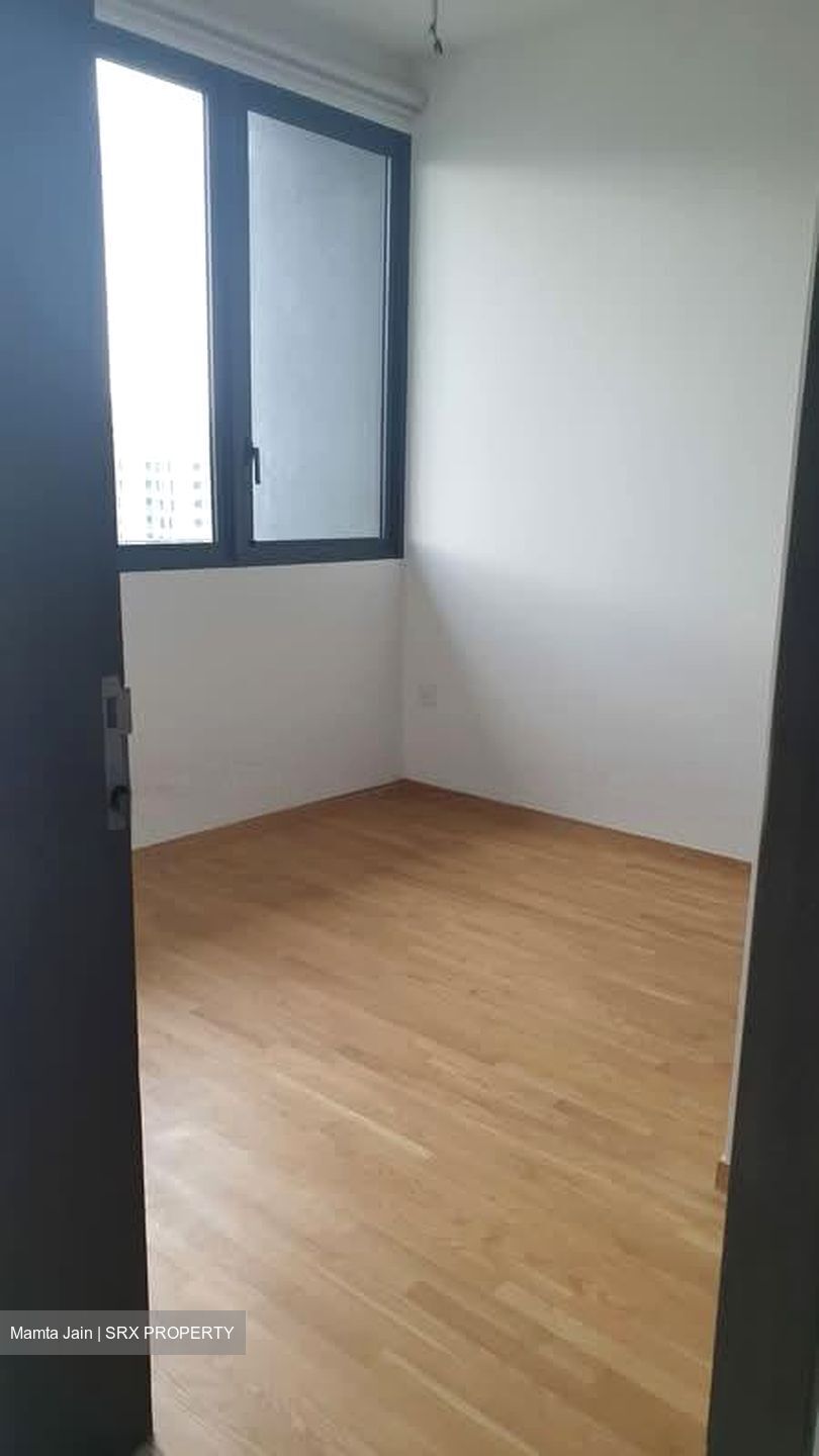 Park Colonial (D13), Condominium #593183891